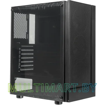Корпус Formula F-33RGB картинка 12